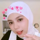 @mudis_beauty