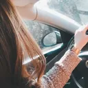 @zoya31255