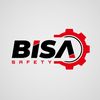 bisasafety_