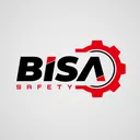 @bisasafety_
