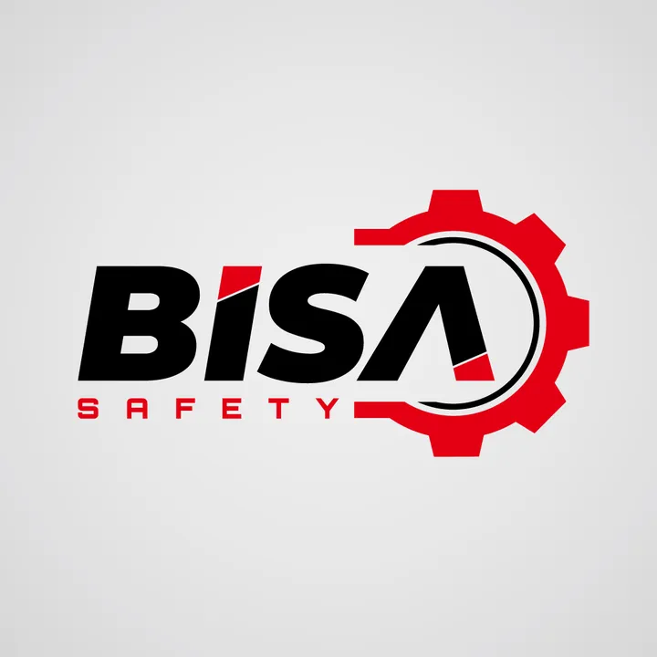 bisasafety_