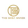 theboba168