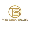 @theboba168