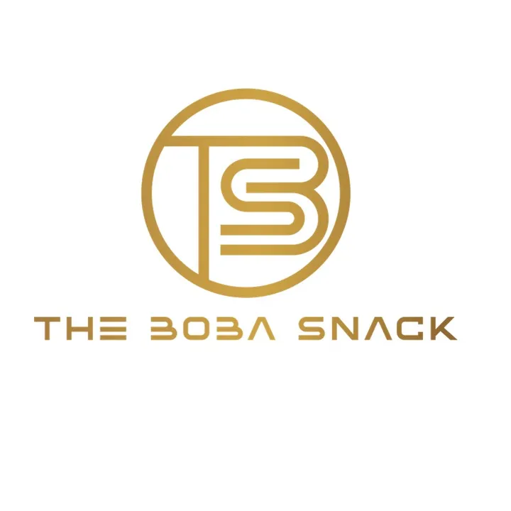 theboba168