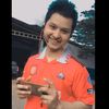 mglay15555