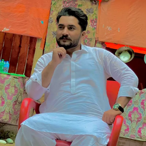 rahmanpathann
