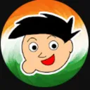 @ayushmore.fan