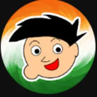 ayushmore.fan