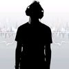 musicparsdise_