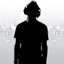 @musicparsdise_