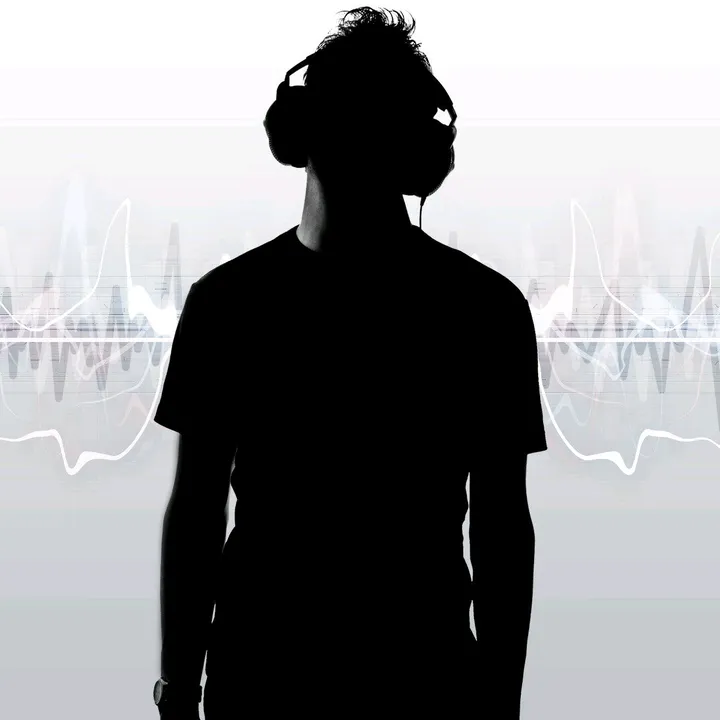 @musicparsdise_