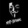 nxt_bishal