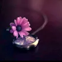 @hummel136