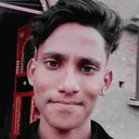 @bikikumar313