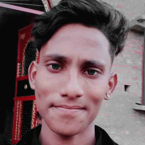 bikikumar313