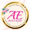 @azfaridaexclusive