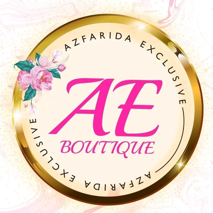 @azfaridaexclusive