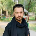 @baharsahil0