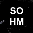 @soundofhousemusic