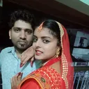 @preetinayak90