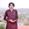 sherahmadbkn007