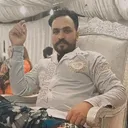 @sunnybravo00