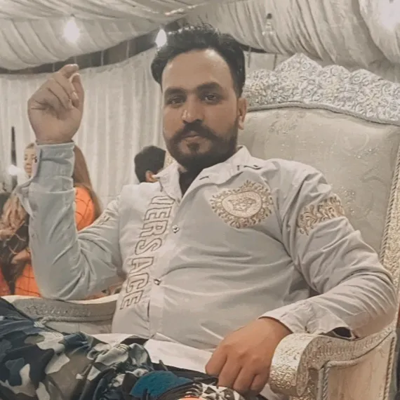@sunnybravo00