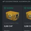 csgo_kali