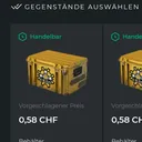 @csgo_kali