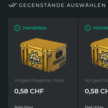@csgo_kali