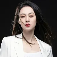 @tangyiyi2210
