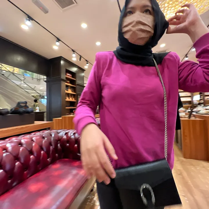 @surgahperfume