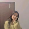 fuchhi__don55