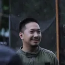 @kuysmikesabino