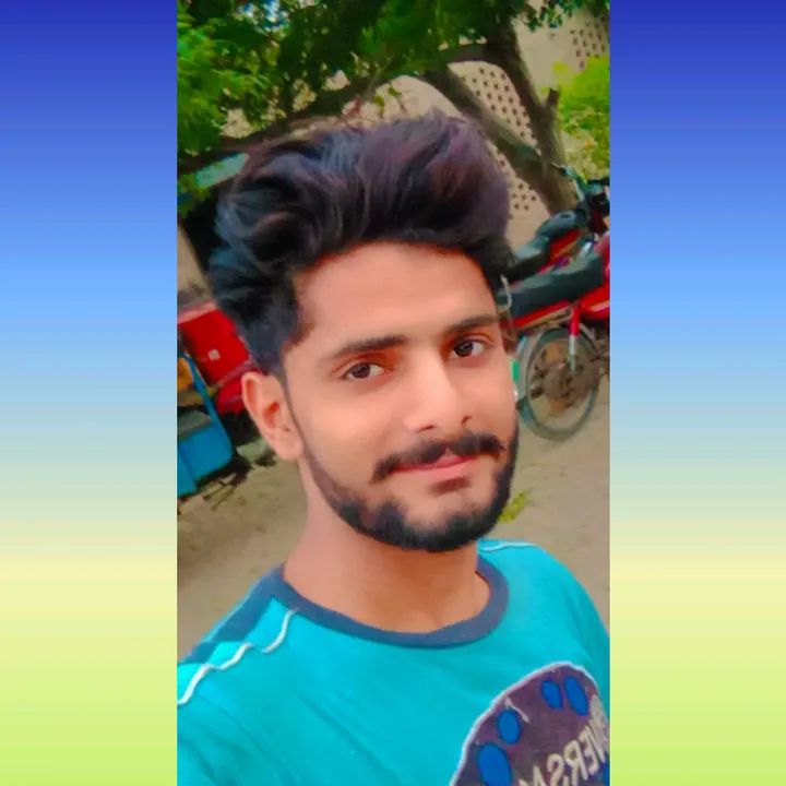 @bila63663