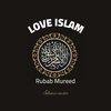 rubabmureed