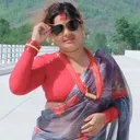 @ritubasnetgiri