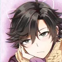 @rika_kun99