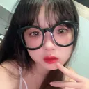 @yuping.0124
