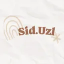 @siduzl