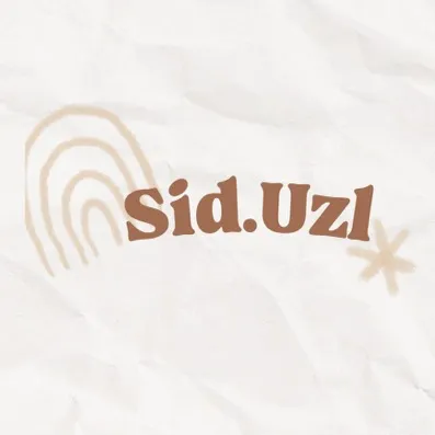 @siduzl