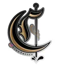 @cientattoo