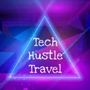 @techhustletravel