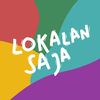 lokalansaja