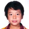 jinjijade