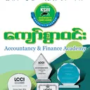 @kswafa