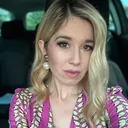 @helenapudic
