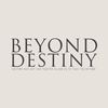 beyonddestiny_bd