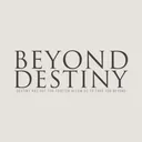 @beyonddestiny_bd