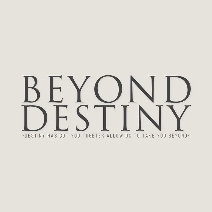 beyonddestiny_bd